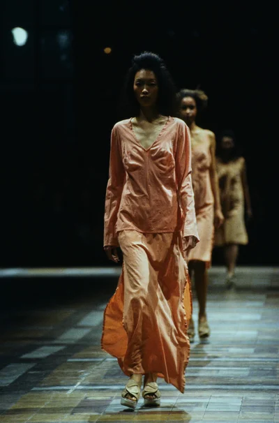 Look 60